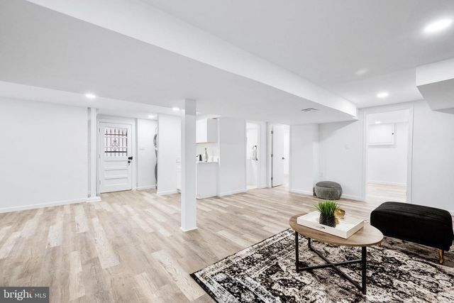 6907 KIPLING PKWY, District Heights, MD 20747