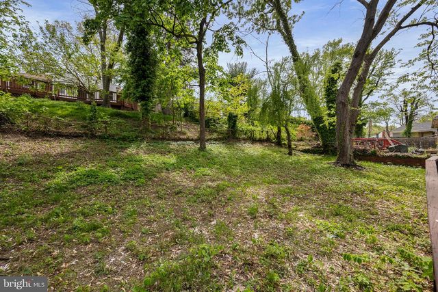 6907 KIPLING PKWY, District Heights, MD 20747