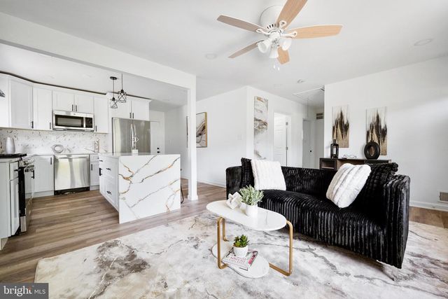 6907 KIPLING PKWY, District Heights, MD 20747