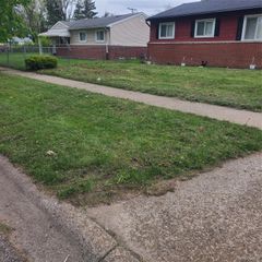 1311 Nash Avenue, York Charter Township, MI 48198