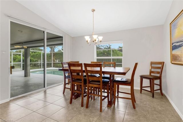 2526 SW 29th TER, Cape Coral, FL 33914