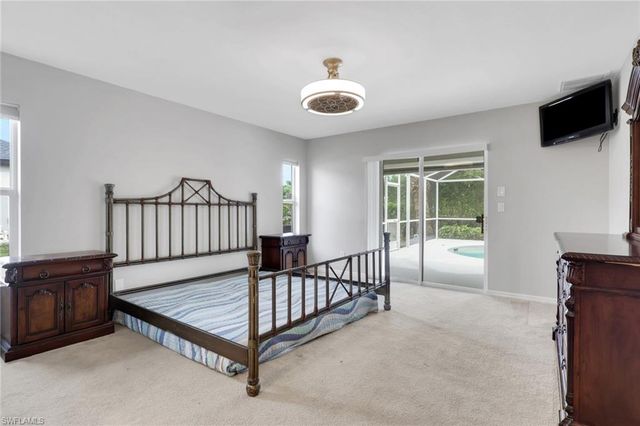 2526 SW 29th TER, Cape Coral, FL 33914