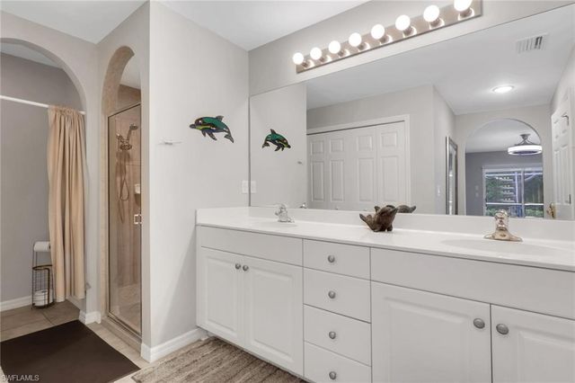 2526 SW 29th TER, Cape Coral, FL 33914