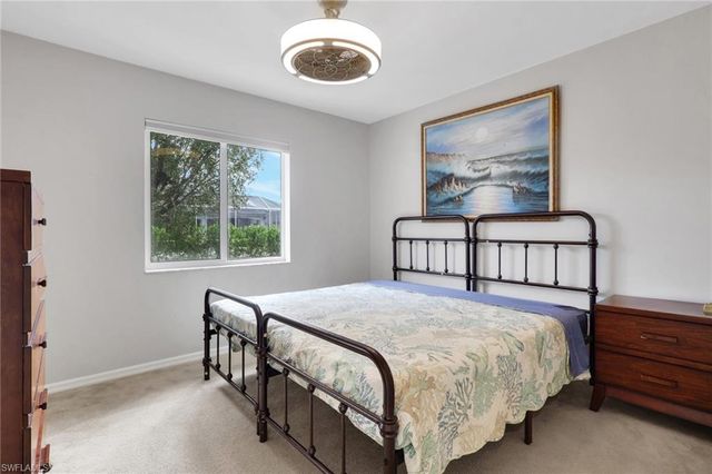 2526 SW 29th TER, Cape Coral, FL 33914