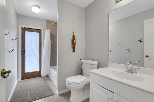 2526 SW 29th TER, Cape Coral, FL 33914