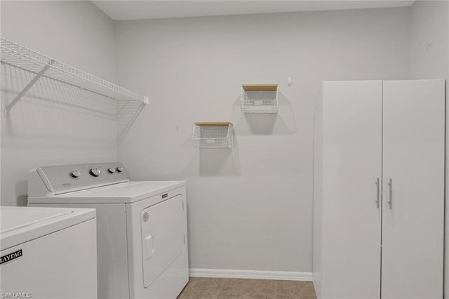 2526 SW 29th TER, Cape Coral, FL 33914