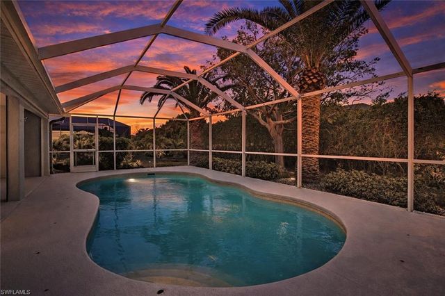 2526 SW 29th TER, Cape Coral, FL 33914