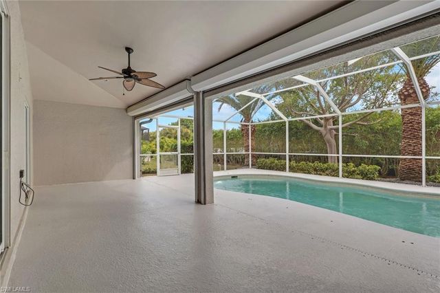 2526 SW 29th TER, Cape Coral, FL 33914