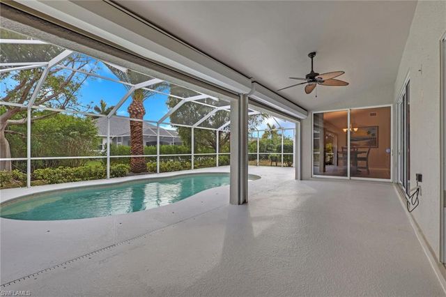 2526 SW 29th TER, Cape Coral, FL 33914