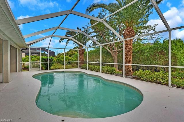 2526 SW 29th TER, Cape Coral, FL 33914