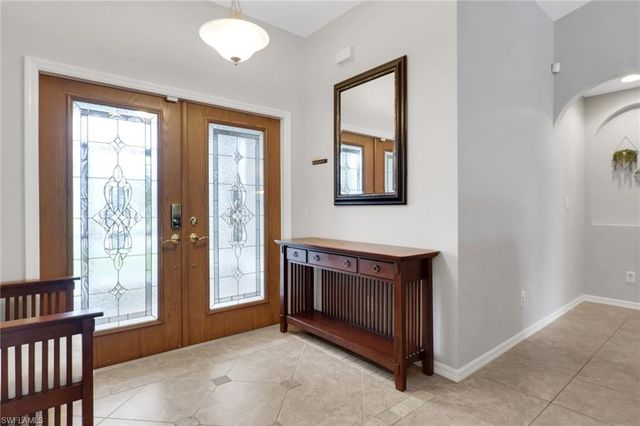 2526 SW 29th TER, Cape Coral, FL 33914