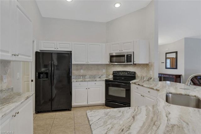 2526 SW 29th TER, Cape Coral, FL 33914