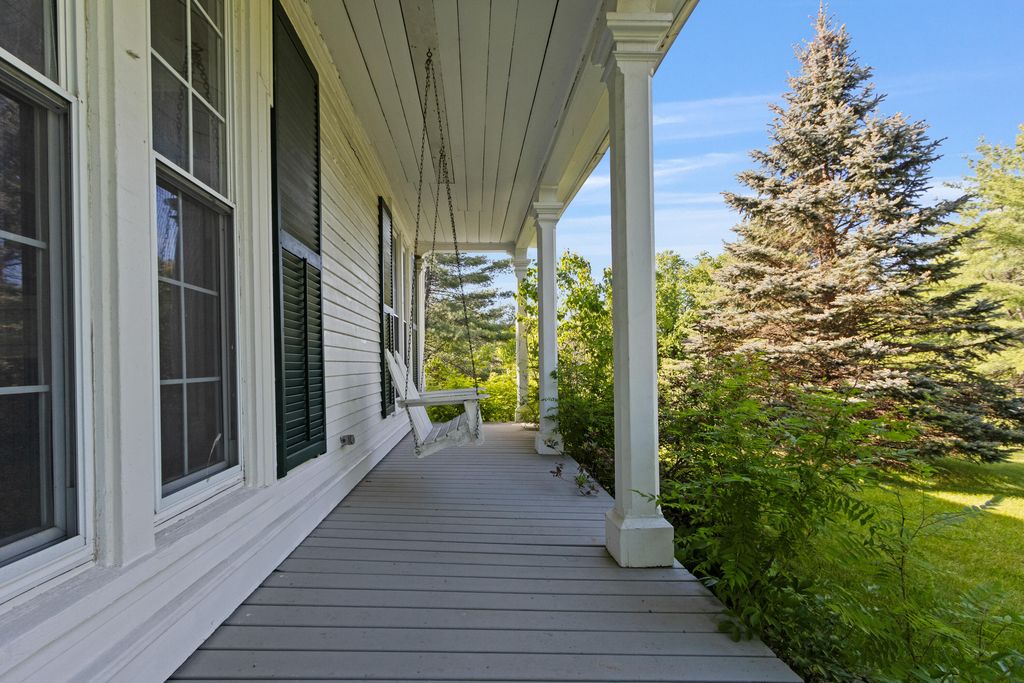 434 Main Street, Oxford, ME 04270 — photo 5