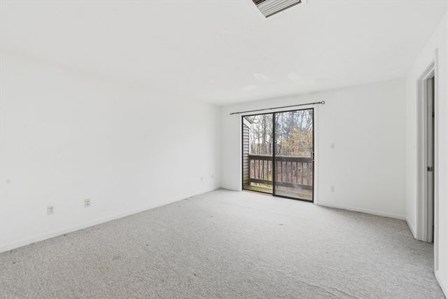 59 Samuel Dr 59, Grafton, MA 01536