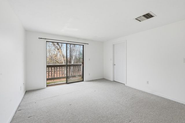 59 Samuel Dr 59, Grafton, MA 01536