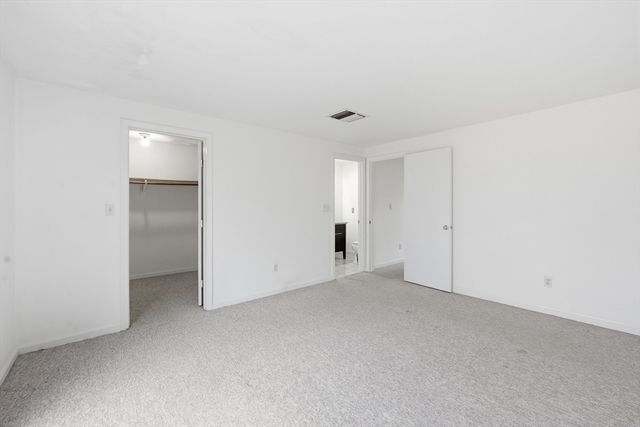 59 Samuel Dr 59, Grafton, MA 01536