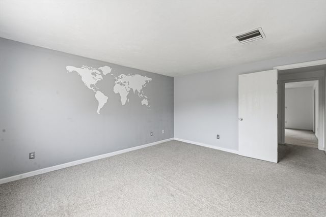 59 Samuel Dr 59, Grafton, MA 01536