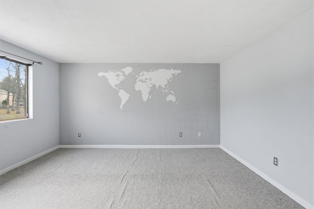 59 Samuel Dr 59, Grafton, MA 01536