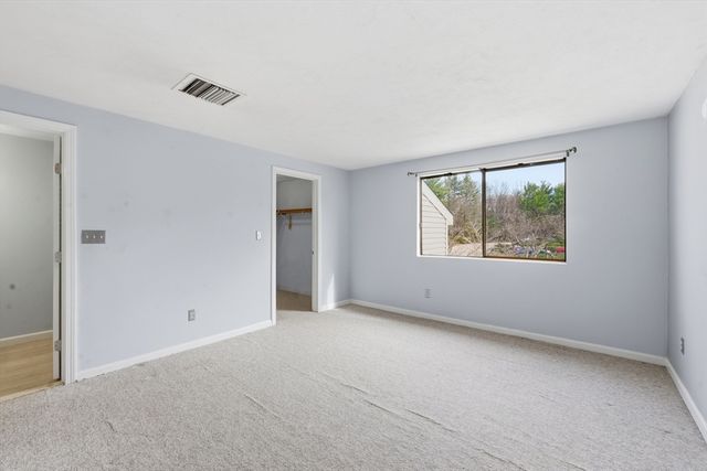 59 Samuel Dr 59, Grafton, MA 01536