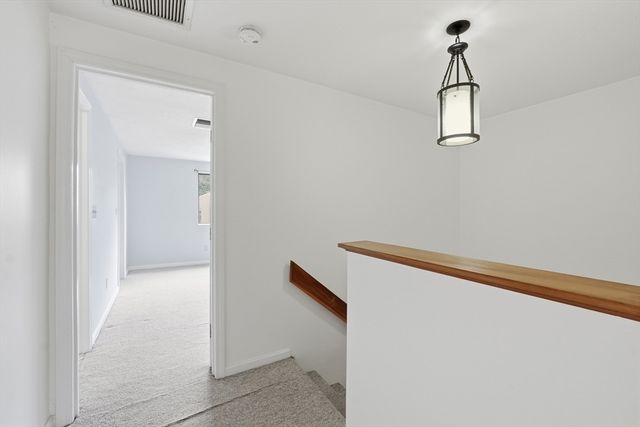 59 Samuel Dr 59, Grafton, MA 01536
