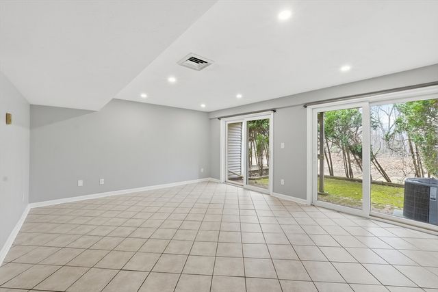 59 Samuel Dr 59, Grafton, MA 01536