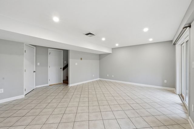 59 Samuel Dr 59, Grafton, MA 01536
