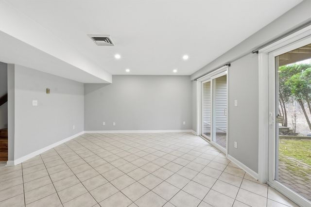 59 Samuel Dr 59, Grafton, MA 01536