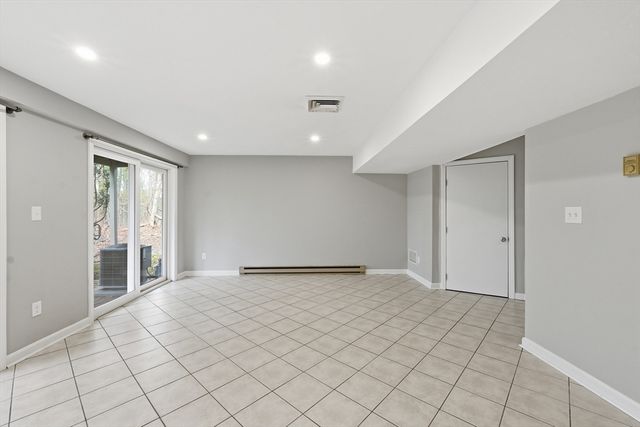 59 Samuel Dr 59, Grafton, MA 01536