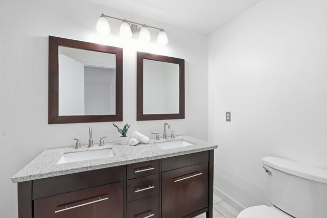 59 Samuel Dr 59, Grafton, MA 01536