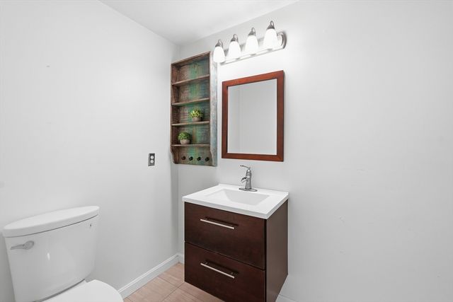 59 Samuel Dr 59, Grafton, MA 01536
