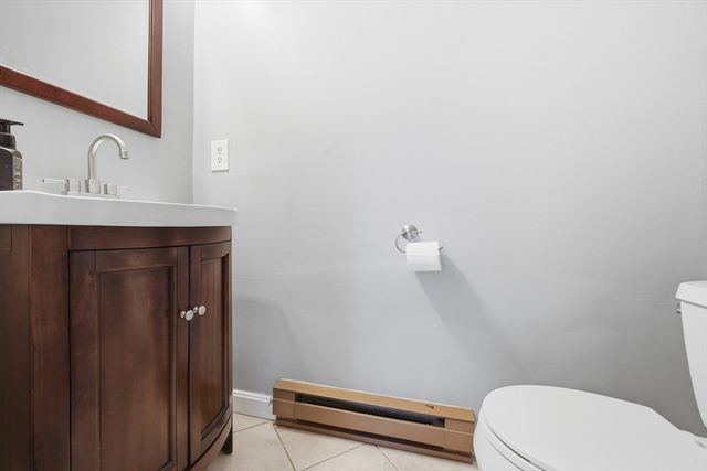 59 Samuel Dr 59, Grafton, MA 01536