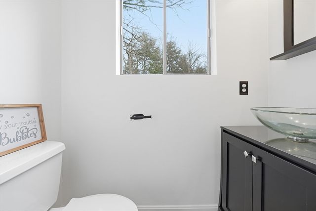 59 Samuel Dr 59, Grafton, MA 01536