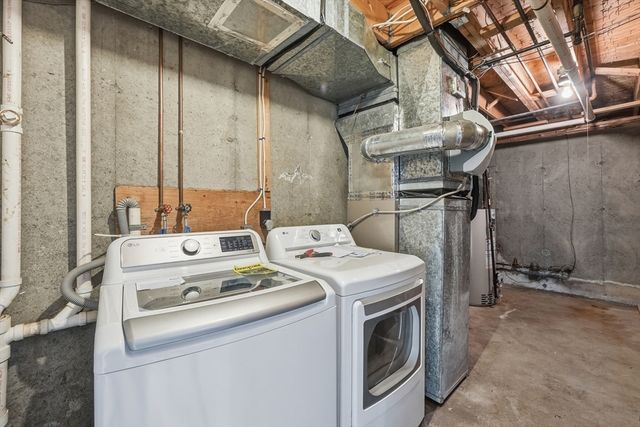 59 Samuel Dr 59, Grafton, MA 01536