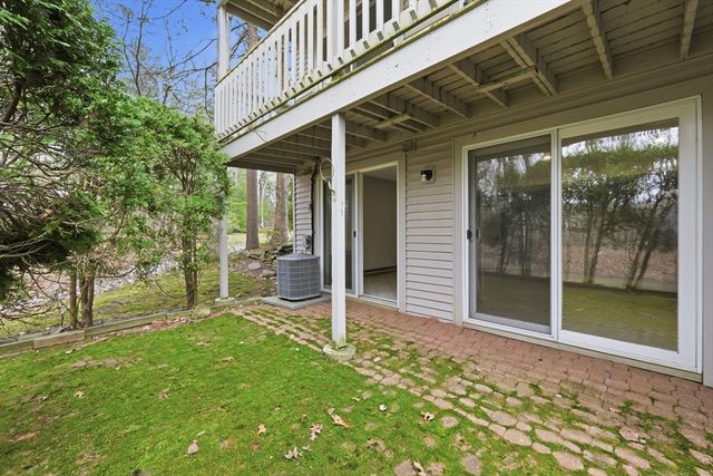 59 Samuel Dr 59, Grafton, MA 01536