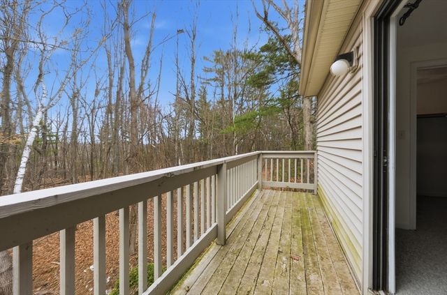 59 Samuel Dr 59, Grafton, MA 01536
