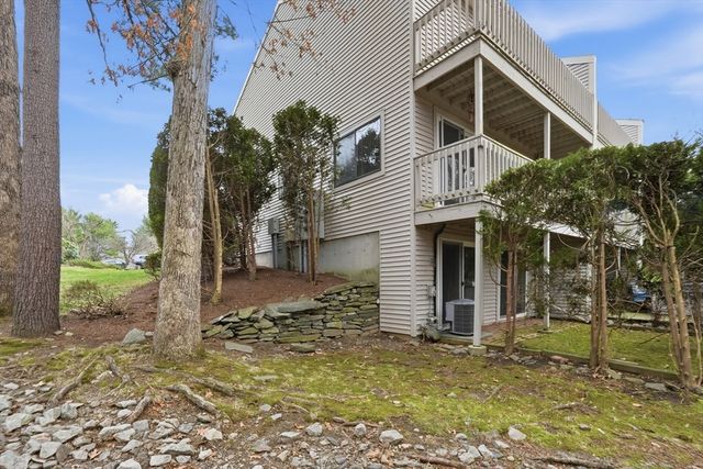 59 Samuel Dr 59, Grafton, MA 01536