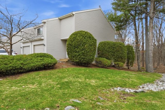 59 Samuel Dr 59, Grafton, MA 01536