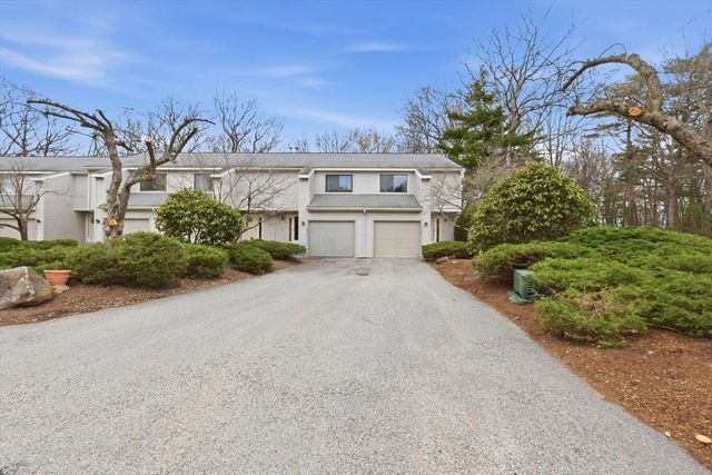 59 Samuel Dr 59, Grafton, MA 01536