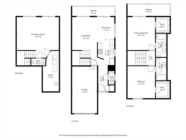 59 Samuel Dr 59, Grafton, MA 01536