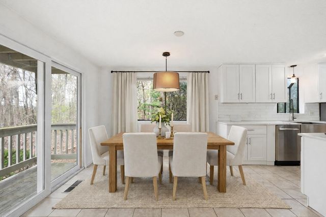 59 Samuel Dr 59, Grafton, MA 01536