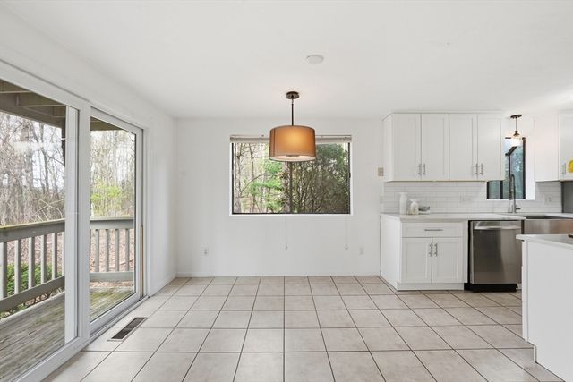 59 Samuel Dr 59, Grafton, MA 01536