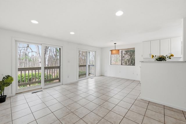 59 Samuel Dr 59, Grafton, MA 01536
