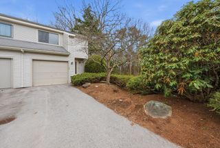 59 Samuel Dr 59, Grafton, MA 01536