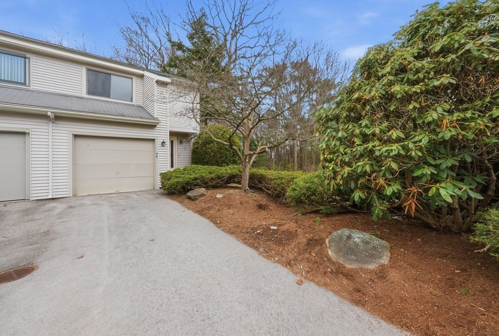 59 Samuel Dr 59, Grafton, MA 01536
