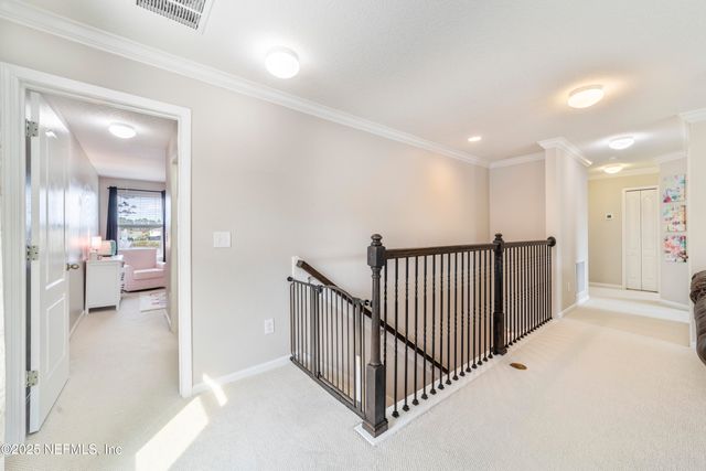 332 LOST LAKE Drive, St. Augustine, FL 32086