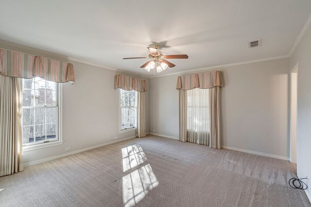 529 N Grand Avenue, Waxahachie, TX 75165