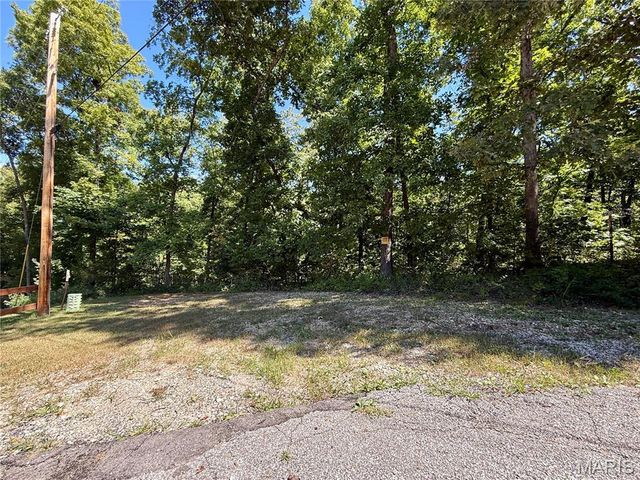 7000 Fawn Woods Drive, House Springs, MO 63051