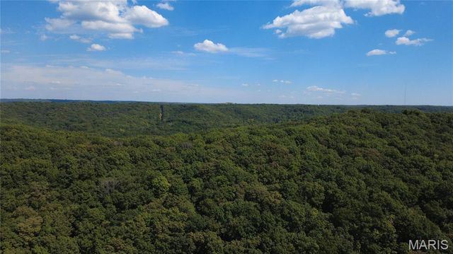7000 Fawn Woods Drive, House Springs, MO 63051