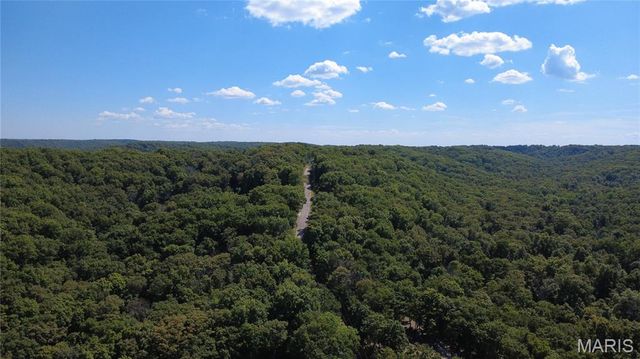 7000 Fawn Woods Drive, House Springs, MO 63051