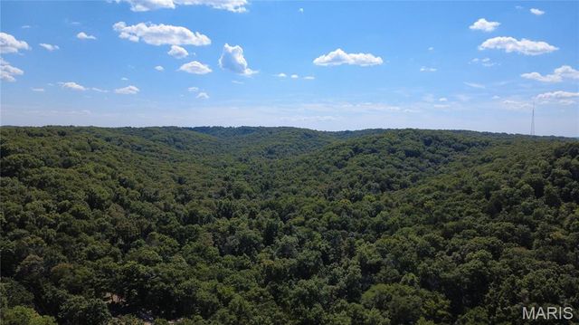7000 Fawn Woods Drive, House Springs, MO 63051
